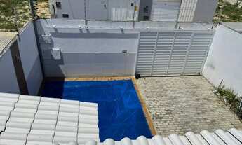 Imagem 5: CASA NO LUAR DA BARRA M.CC