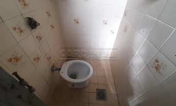 Imagem 4: Comercial Salão em São Carlos