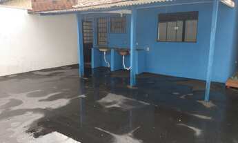 Imagem 3: Aluga =se casa Casa com 2 dormitórios