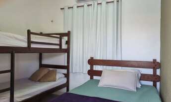 Imagem 5: Casa no Vale do sal em Salinas, 1,5 km da Praia do Atalaia