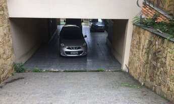 Imagem 6: Sobrado com 4 dormitórios à venda, 432 m² por R$ 1.450.000,00 - City América - São Paulo/S