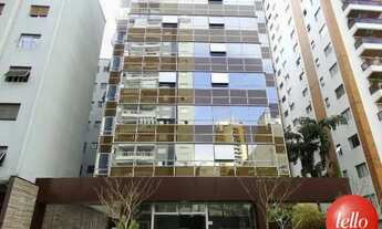 Imagem 7: São Paulo - Conjunto Comercial/Sala - Perdizes