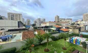 Imagem 6: RIO DE JANEIRO - Apartamento Padrão - Botafogo