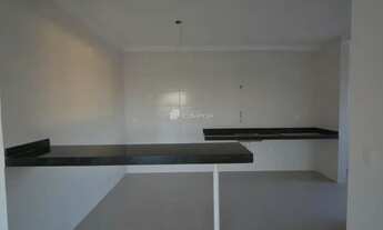 Imagem 5: Lagoa Santa - Apartamento Padrão - Lagoa Mansões