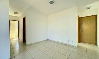 Imagem 7: Apartamento à venda, 3 quartos, 1 suíte, 2 vagas, Castelo - Belo Horizonte/MG