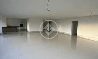 Imagem 6: Apartamento padrão - Setor Oeste codigo: 24632