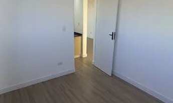 Imagem 4: Apartamento reformado