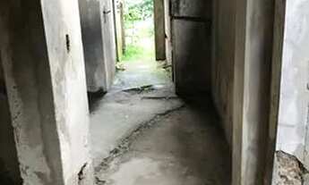 Imagem 6: Vendo casa bairro horto/Sagrada Família