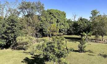 Imagem 6: Chácara em Condomínio com 4 dorms, Chácaras Berro D'Água, Itu - R$ 700 mil, Cod: CO-1