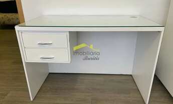 Imagem 6: Sala para aluguel, 1 vaga, Buritis - Belo Horizonte/MG