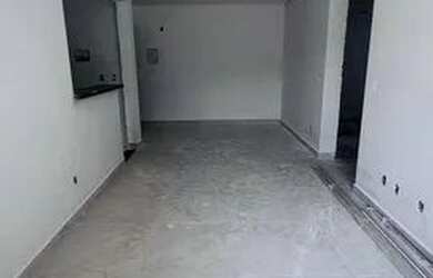 Imagem 3: 02 DORMS SENDO 01 SUITE, COMPRE HOJE NO FORTE!