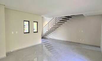 Imagem 5: Sobrado à venda, 3 quartos, sendo 1 suíte, Bairro Ilha da Figueira, Jaraguá do Sul/ SC