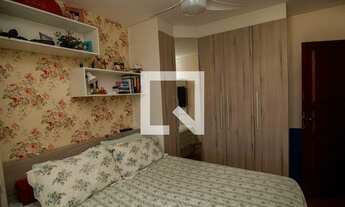 Imagem 7: Apartamento à Venda - Icaraí, 2 Quartos, 72 m2