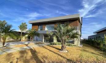 Imagem 3: Cabreúva - Casa de Condomínio - Portal Japy