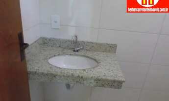 Imagem 2: Belo Horizonte - Prédio Inteiro - Venda Nova