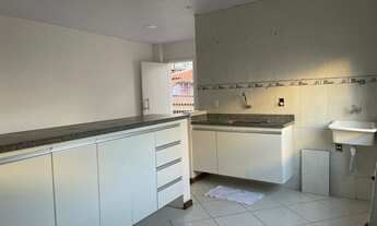 Imagem 7: Casa Itapuã Beira Mar - 1º Andar