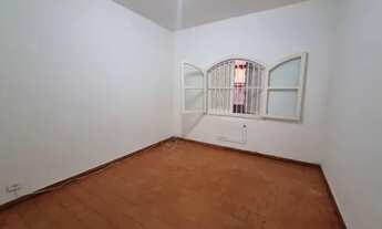 Imagem 6: Casa para aluguel com 110 metros quadrados com 2 quartos em Boqueirão - Saquarema - RJ