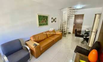 Imagem 3: RIO DE JANEIRO - Apartamento Padrão - Jardim Botânico