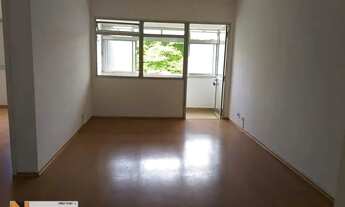 Imagem 5: Apartamento com 1 dormitório para alugar, 47 m² por R$ 3.380/mês - Paraíso - São Paulo/SP