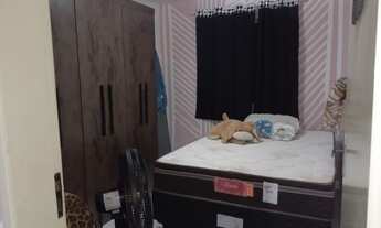 Imagem 5: Apartamento Apartamento com 2 dormitórios