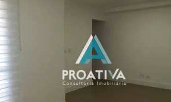 Imagem 5: Apartamento com 2 dormitórios para alugar, 67 m² - Centro - Santo André/SP