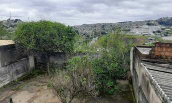 Imagem 6: Casa no Bairro JK