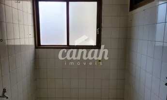 Imagem 7: Conheça o apartamento de 102m² no Jardim Paulista em Ribeirão Preto por R$260.000 para ven