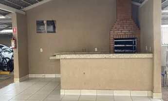 Imagem 2: Apto 3 quartos. 2banheiros. 80m²