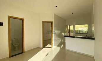 Imagem 4: Venda Residential / Home Esmeraldas MG