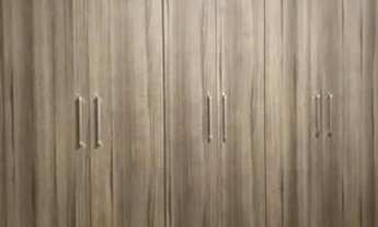 Imagem 7: Apartamento à venda no Condomínio Varanda Ville, Sorocaba/SP