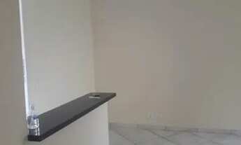 Imagem 4: Casa - Parque Via Norte - Campinas