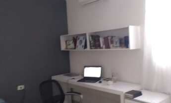 Imagem 6: Casa em massangana aluguel comercial