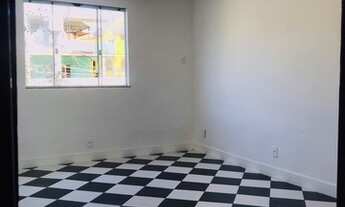 Imagem 2: ALUGA-SE CASA NA VILA SÃO LUIZ