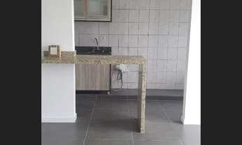 Imagem 2: Apartamento em Jardim Botânico