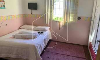 Imagem 5: Residencial Casa em Marília