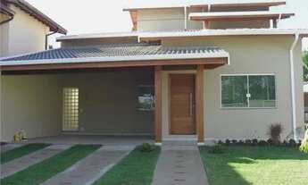 Imagem: Casa para venda possui 86 metros quadrados