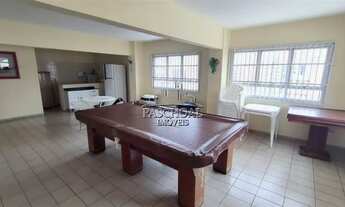 Imagem 5: APARTAMENTO DOIS DORMITORIOS, BAIRRO FORTE EM PRAIA GRANDE