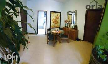 Imagem 6: Apartamento com 3 dormitórios à venda, 87 m² por R$ 1.500.000 - Ipanema - Rio de Janeiro/R