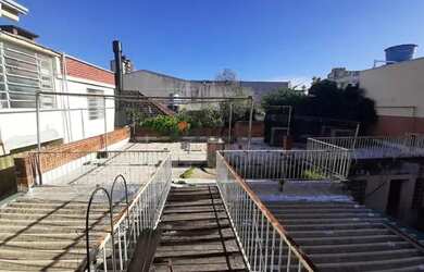 Imagem 5: Novo Hamburgo - Apartamento Padrão - Rio Branco