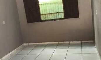 Imagem 5: Vende-se casa ou troca com casa em Macapá