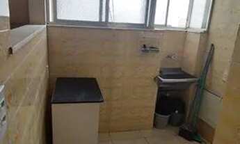 Imagem 4: Apartamento amplo 3 quartos na pelinca