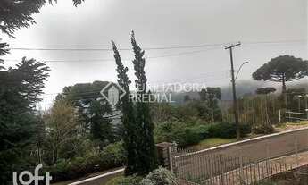 Imagem 7: Apartamento à venda Rua Elizabete Rosenfeldt, Jardim Bela Vista - Gramado