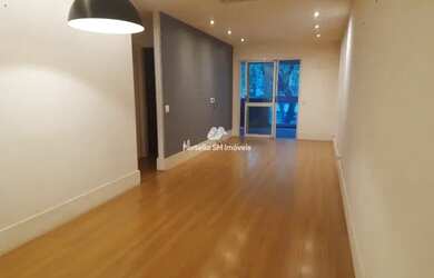 Imagem 4: RIO DE JANEIRO - Apartamento Padrão - Barra da Tijuca