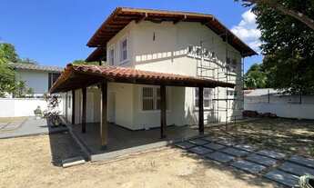 Imagem 3: IMÓVEL COMERCIAL - RUA TERESINA