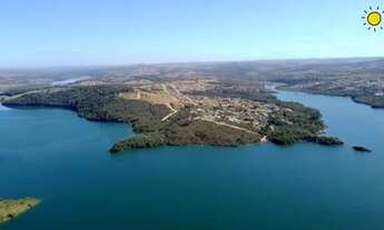 Imagem 2: Corumbá 4, Lotes no Corumba 4, 1.000m2, Aproveite Valores de Lançamento!