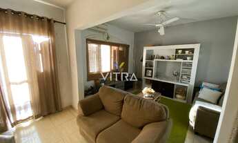 Imagem 3: Sobrado em Medianeira