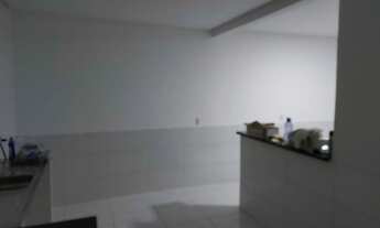 Imagem 5: Aluguel / Campinas / R$600