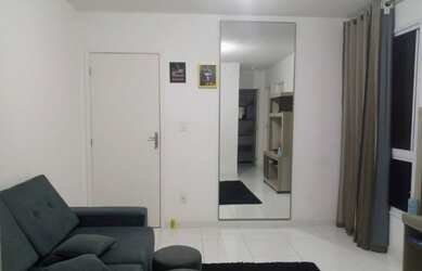 Imagem 5: Vila das Flores 57580