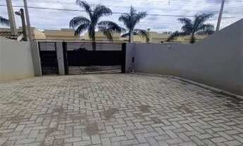 Imagem 5: Casa à venda no bairro Jardim dos Pinheiros - Atibaia - SP, construída com paredes indep