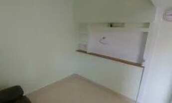 Imagem 5: CASA RESIDENCIAL em SÃO PAULO - SP, VILA MORAES